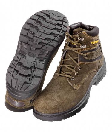 TERRAIN 954 GREEN TERRAIN