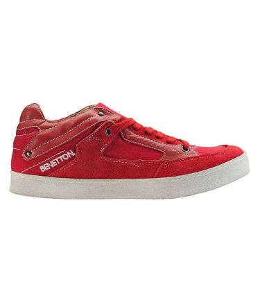 BENETTON 2785