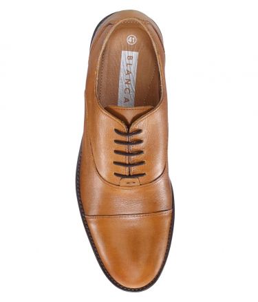 BLANCA AARON BL7C TAN