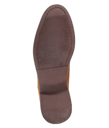 BLANCA AARON BL7C TAN