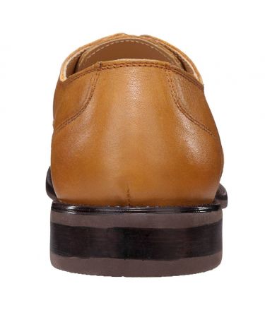 BLANCA AARON BL7C TAN