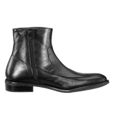 BLANCA ACE BL1A BLCK 2