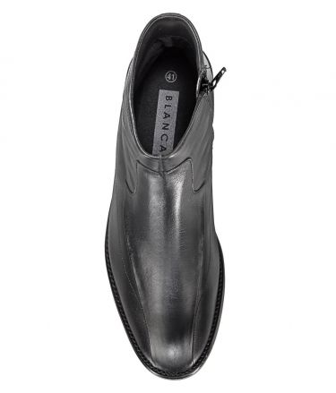 BLANCA ACE BL1A BLCK