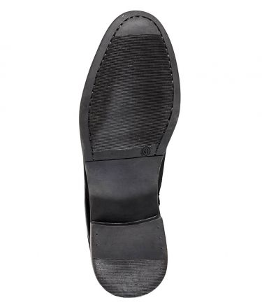 BLANCA ACE BL1A BLCK