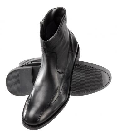 BLANCA ACE BL1A BLCK