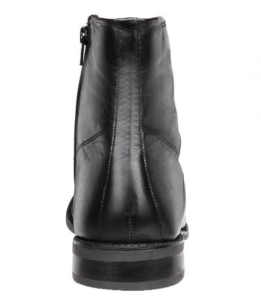 BLANCA ACE BL1A BLCK