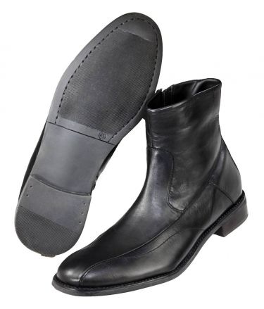 BLANCA ACE BL1A BLCK