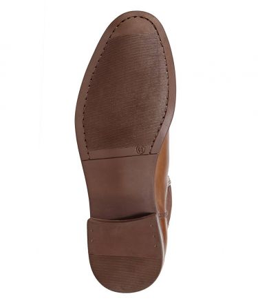 BLANCA_Tasveer_ADELPHE BL1B CHOCO