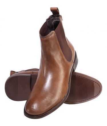 BLANCA_Tasveer_ADELPHE BL1B CHOCO