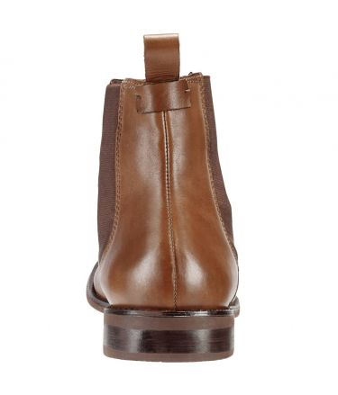 BLANCA_Tasveer_ADELPHE BL1B CHOCO