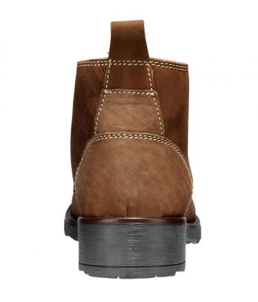 FORESSTER HARTMAN FR2C SEPIA BRWN