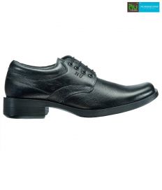 NUMEROUNO NUX5BLACK 2