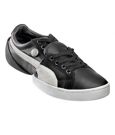 PUMA MY50 BLACK STN 1401