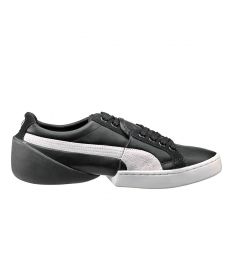 PUMA MY50 BLACK STN 1401 2