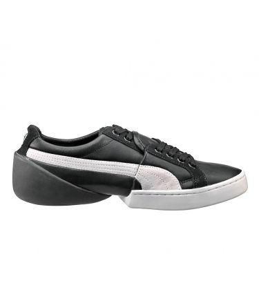 PUMA MY50 BLACK STN 1401