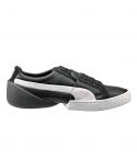 PUMA MY50 BLACK STN 1401