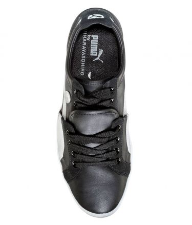 PUMA MY50 BLACK STN 1401