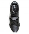 PUMA MY50 BLACK STN 1401