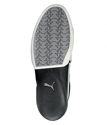 PUMA MY50 BLACK STN 1401