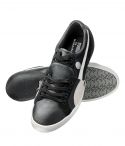 PUMA MY50 BLACK STN 1401