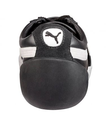 PUMA MY50 BLACK STN 1401