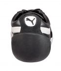 PUMA MY50 BLACK STN 1401