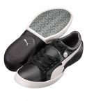 PUMA MY50 BLACK STN 1401