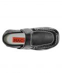 MACO MK911 BLK