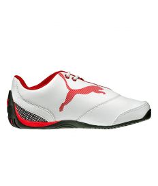 PUMA KinderFit 2