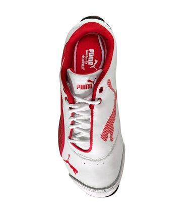 PUMA KinderFit