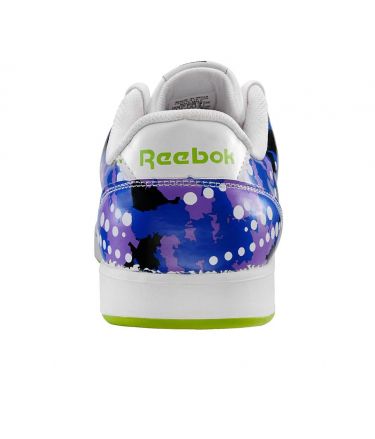 REEBOK 1368
