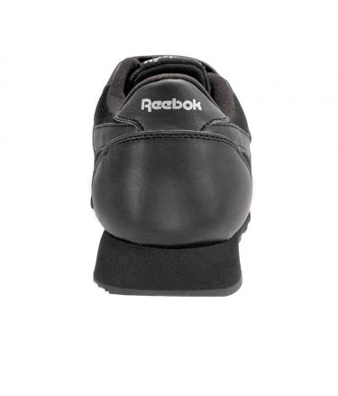 REEBOK V7608