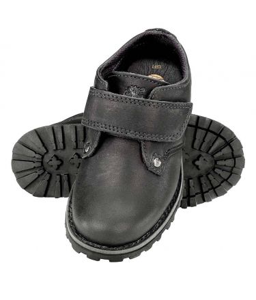 TIMBERLAND Kids 011