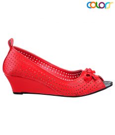 COLOUR'S_Tasveer_P107 RED 2