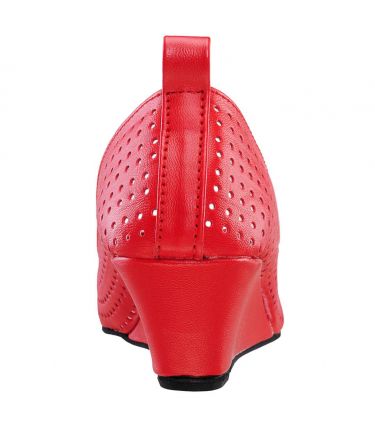 COLOUR'S_Tasveer_P107 RED