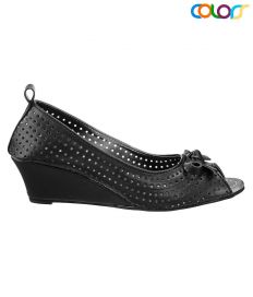 COLOUR'S_Tasveer_ P13 BLK 2