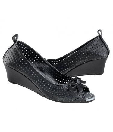 COLOUR'S_Tasveer_ P13 BLK