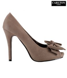 CORLTON LONDON 9675 2