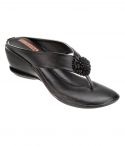 ELINA B8001 BLACK