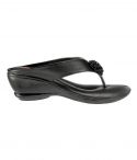 ELINA B8001 BLACK