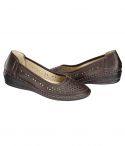 GULATI 1196 Brown