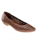 GULATI 2272 Brown