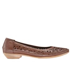 GULATI 2272 Brown 2