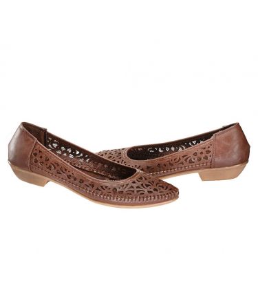 GULATI 2272 Brown