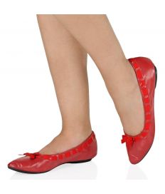 MELLOW YELLOW KEN RED 2