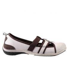 P0RTIA TF23 COFFEE 2