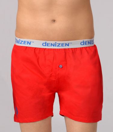 DENIZEN 03