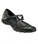 SKECHERS 1120 BLK