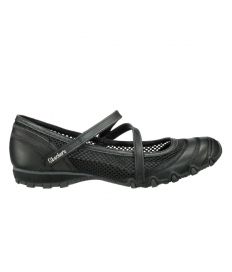 SKECHERS 1120 BLK 2