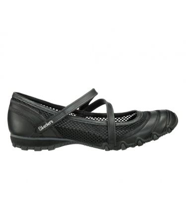 SKECHERS 1120 BLK